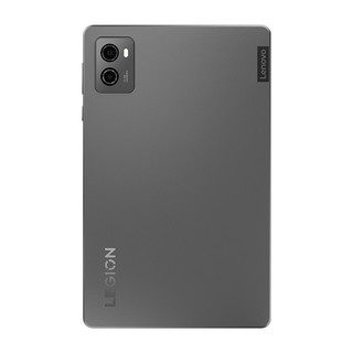 Điện thoại Lenovo Legion Y700 2023 gaming tablet hàng nhập khẩu / hàng chính hãng / máy nguyên seal .