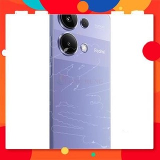 Điện thoại xiaomi redmi note 13 pro 4g - hàng chính hãng fullbox bh 12 tháng