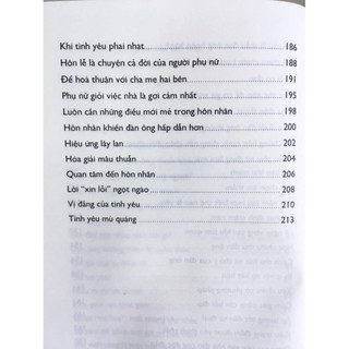 Sách  - Lòng Dạ Đàn Ông, Tâm Trí Đàn Bà ( VL)