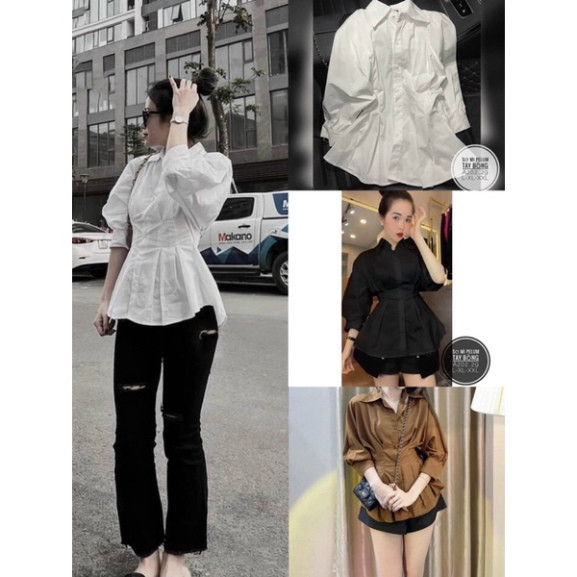 - Hàn