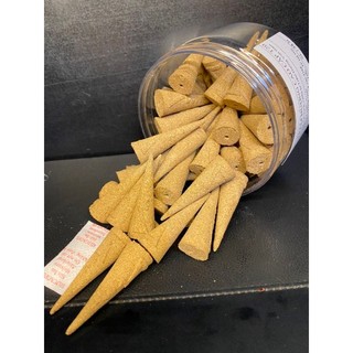 Nụ trầm kiến tự nhiên - t20
