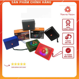 Loa bluetooth Gopro 2 , loa J-B-L loa bass mạnh âm thanh chất lượng đỉnh cao - new HOT