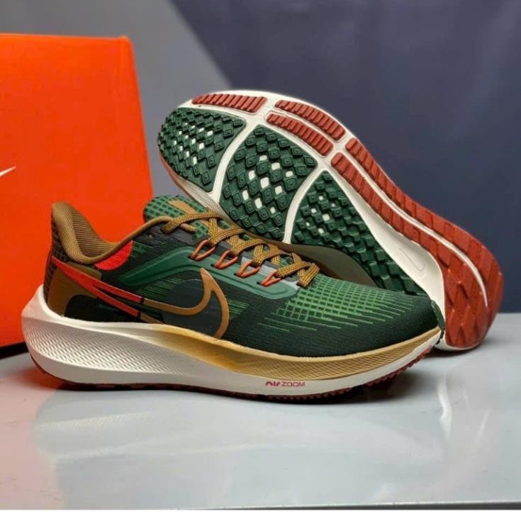 Giày N.Pegasus 39   Nam  Fullbox( Giày chạy bộ- đi bộ)