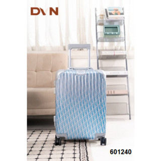 Hỏa tốc Vali nhôm đúc original, vali nhôm nguyên khối cao cấp bản 1:1