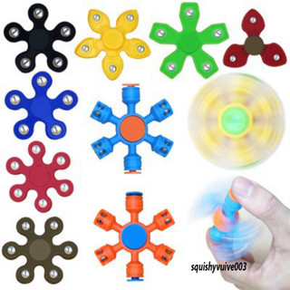 Cù Spinner 2 cánh/ 3 cánh/4 cánh/5 cánh phổ quát cái nhiều dòng