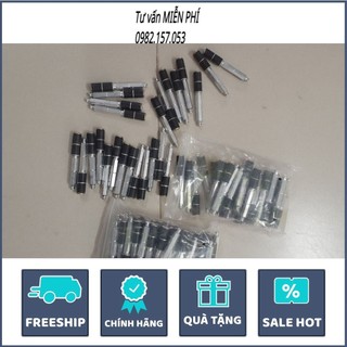 COM BO 20 CÁI KIM A10 BƠM KEO CHỐNG THẤM