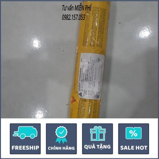 (Gọi Ngay giá tốt 0982157053 22k ship)SIKA 140 CONSTRUCTION