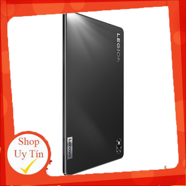Máy tính bảng Lenovo Legion Y700 rom tiếng Việt gaming tab { Brand New } | BigBuy360 - bigbuy360.vn