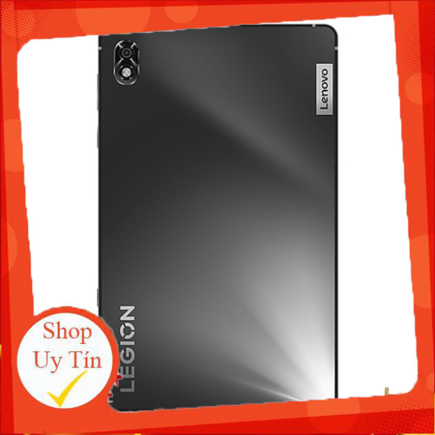 Máy tính bảng Lenovo Legion Y700 rom tiếng Việt gaming tab { Brand New } | BigBuy360 - bigbuy360.vn