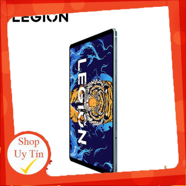 Máy tính bảng Lenovo Legion Y700 rom tiếng Việt gaming tab { Brand New } | BigBuy360 - bigbuy360.vn