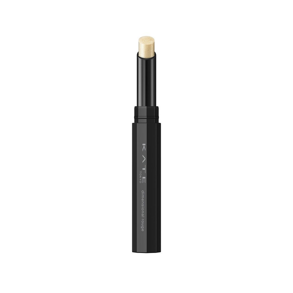 Son Kate Dimensional Rouge EX-1 Pearl 1.3g (x 1)
