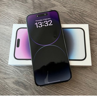 Siêu phẩm 14 # pr.@ma.x hàng đẹp bản mỹ 512 gb bh 12 tháng
