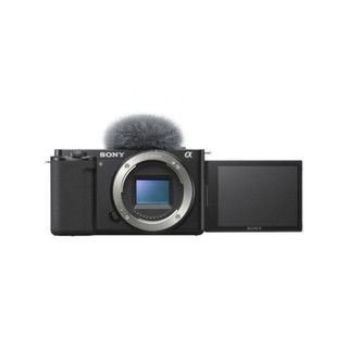 Máy Ảnh Sony ZV-E10 (Chính hãng)