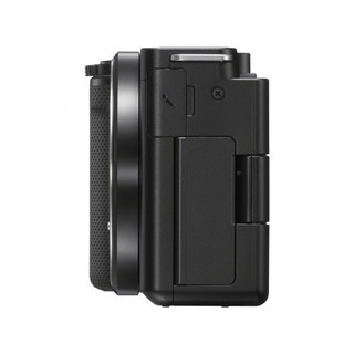 Máy Ảnh Sony ZV-E10 (Chính hãng)