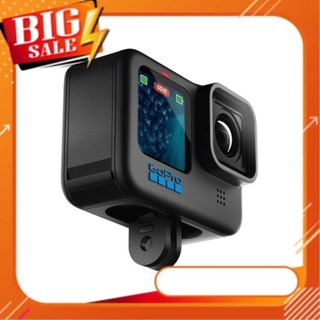 Máy quay gopro hero 11 black - hàng chính hãng - full box- new 100%