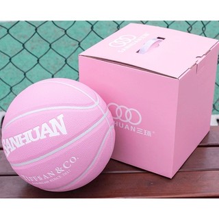 [CHÍNH HÃNG] Bóng rổ Spalding TF150 Outdoor