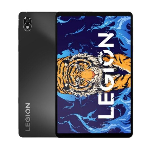 [CỰC SALE]  Máy tính bảng Lenovo Legion Y700 rom tiếng Việt gaming pad { Brand New } - hàng chính hãng | BigBuy360 - bigbuy360.vn