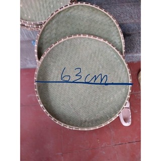 Mẹt tre cao bằng