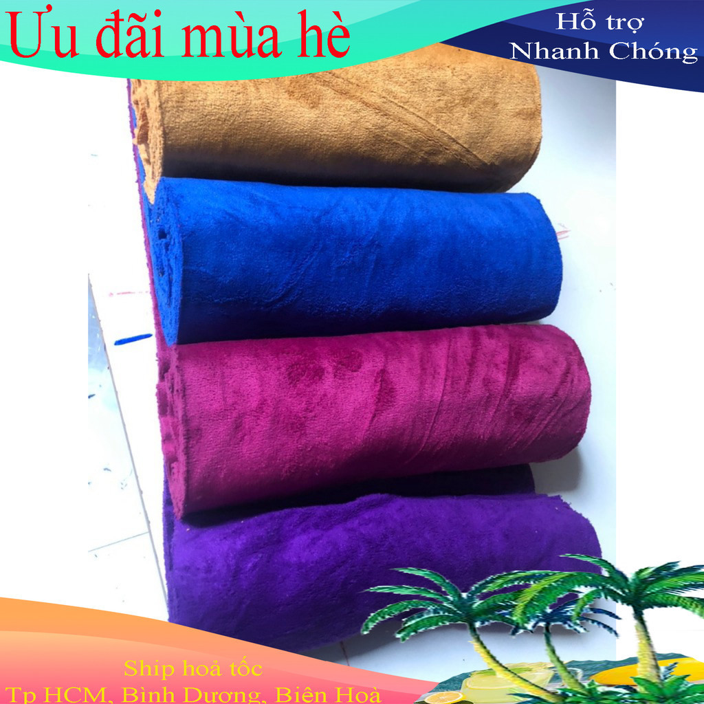 [Kt 50*100cm] Khăn tắm, Khăn choàng spa LOẠI I. Siêu Thấm Hút Nước, Siêu Mềm Mượt, Không Xù Lông , Giặt mau khô.