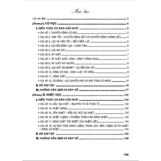 sách - 500 bài tập vật lí 8 (dùng chung cho các bộ sgk hiện hành) HA