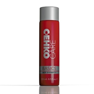 Dầu gội cho tóc thưa mỏng C:EHKO 250ml/1000ml