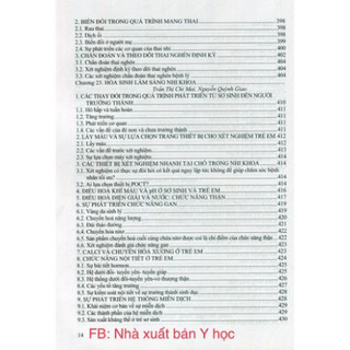 Sách - Hoá sinh lâm sàng (Y)