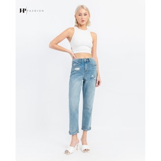Áo Thun Ôm Body Chất Liệu Thun Gân Dày Dặn Tôn Form Chuẩn Dáng Không Dãn JP FASHION (ảnh thật) 10107454