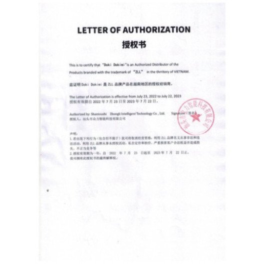 Flycam ZLL SG108 PRO 2023 - Sg108 Pro - có khe thẻ nhớ - gimbal 2 trục 4K - Remote LCD - Chính hãng - Bh 1T .... - giảm  | BigBuy360 - bigbuy360.vn