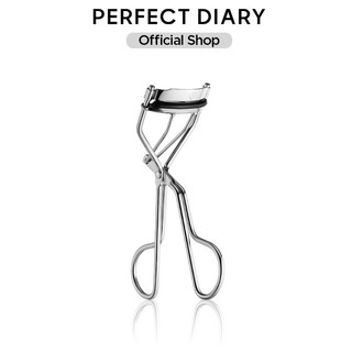 Kẹp bấm mi PERFECT DIARY bằng thép không gỉ chất lượng cao