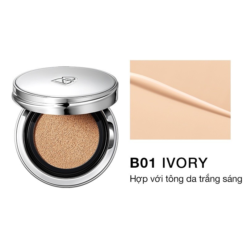 Set mỹ phẩm trang điểm PERFECT DIARY kiềm dầu chống nắng UV PA+++ 7g 60ml hoàn hảo tiện lợi