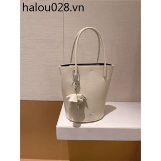  Túi Xách Cao Cấp Nữ 2023 Phong Cách Mới Thời Trang Một Vai Xô Túi Đeo Ngang Giỏ Rau Đi Làm Túi Tote Hợp Thời Trang 