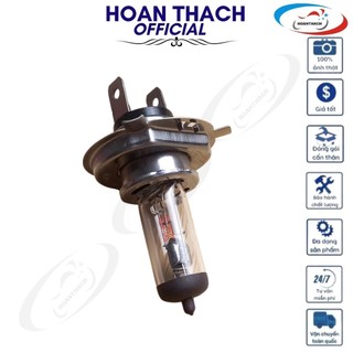 Bóng 3 chân h4 cho xe máy wave rs, rsx, airblade, lead hoanthach sp002925 trumsidothien