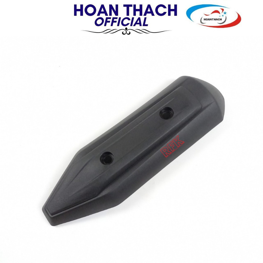 Ốp Pô Xe Lead 125HOANTHACH 18318K12900 trumsidothien