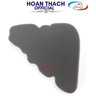Mút lọc gió cho xe máy PIAGGIO FLY - LIBERTY 2V, HOANTHACH SP009346 trumsidothien