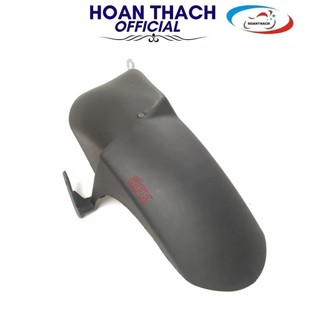 Dè con xe máy airblade hoanthach sp002508 trumsidothien