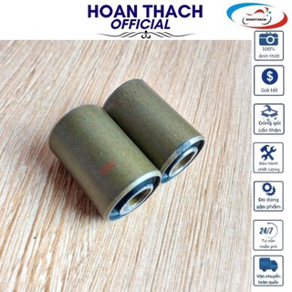 Bạc gấp xe máy cub 67 - wave rs,sp004056 trumsidothien