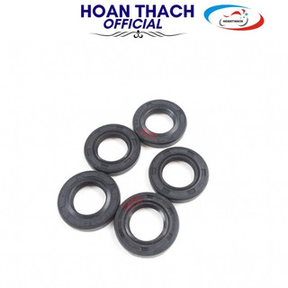 Phót nhông tải 17-29-5 cho xe máy dream, hoanthach sp003768 trumsidothien
