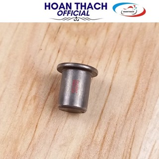 Chốt con lăn dẫn hướng xe máy air blade, click, lead 110 hoanthach 23225ksy900 trumsidothien