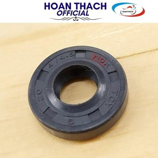 Phót mô tơ đề xe sirius hoanthach sp005596 trumsidothien