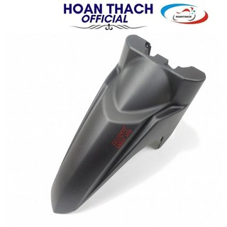 Chắn bùn trước xe máy jupiter hoanthach 1pbf151100p6 trumsidothien