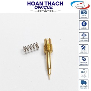 Ốc gió xe spacy hoanthach sp006552 trumsidothien