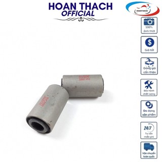 Bạc gấp xe máy sirius - jupiter, hoanthach sp004176 trumsidothien