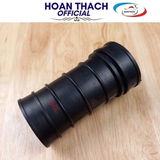 Cổ pô e cho xe máy win 100 , hoanthach sp011073 trumsidothien