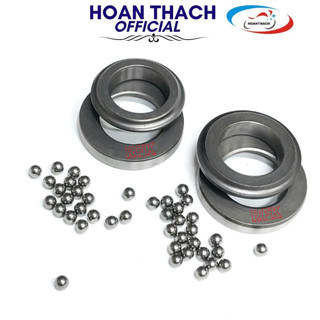 Chén cổ xe máy 67 bi rời hoanthach sp004290 trumsidothien