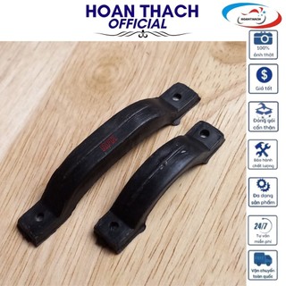 Thằn lằn sên đề dream- wave sp003350 hoanthach trumsidothien