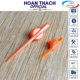 Bộ kim đồng hồ Wave RS trumsidothien