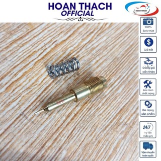 Ốc gió xe máy air blade hoanthach sp006548 trumsidothien