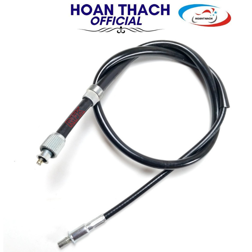 Dây Đồng Hồ Cho Xe Máy Viva Đĩa HOANTHACH SP004625 trumsidothien