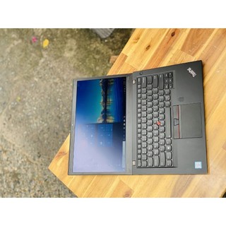 Lenovo thinkpad t470s core i7 7600u ram 16g ssd 256g 14inch fhd cảm ứng