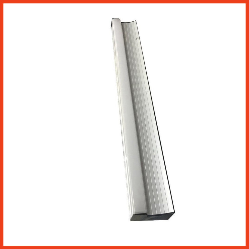 Đèn LED Chiếu gương 6W LED Rạng Đông, tiết kiệm chi phí điện, độ tốt cao, Model: D G02L/6W